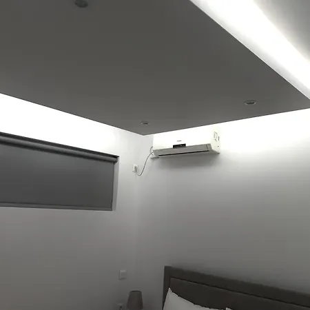 Opera A2 Apartman Kaména Vúrla
